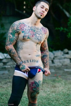 rsrs12:  Alex minsky  He is amazing!!!