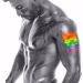 imagesvialee: Body pride.