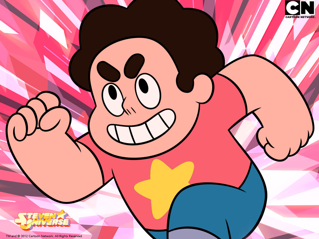 kasukasukasumisty:  kasukasukasumisty:  STEVEN UNIVERSE SEASON ONE OST (WIP - LAST