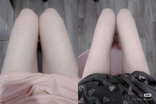 She's 165cm | 45kg | BMI 16.5