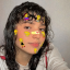 margaridalobato