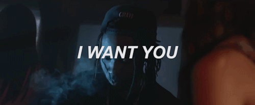survness:  PND