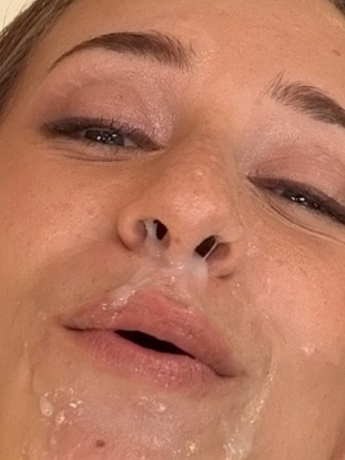 Porn photo Cum Load After Cum Load