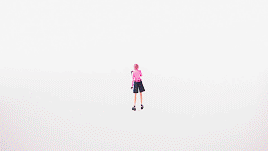 arssolum:  “Lightning is the perfect avatar for a global, heroic woman and for