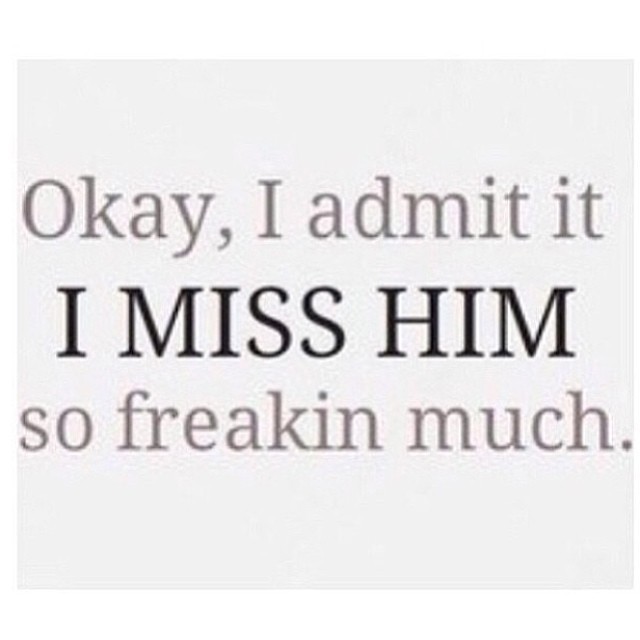 iglovequotes:  Daily dose of love quotes here