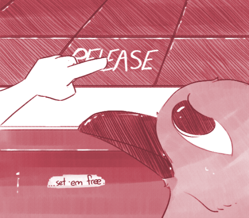 mobybat:  the masuda method works