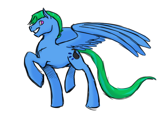 askchilimod:  askdrakomod:  art art art 1. Salnalus and Chili with baby Drako :3
