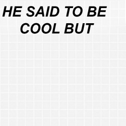 lnternationals:National Anthem // Lana Del ReyMore here