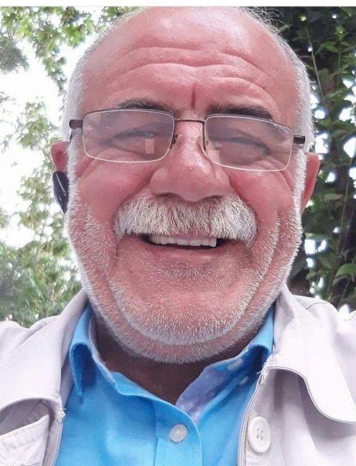 donmehmet: Cool