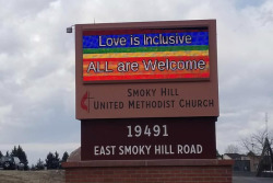 bi-trans-alliance:  Methodist Churches Across