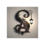 spiritus-aberrare