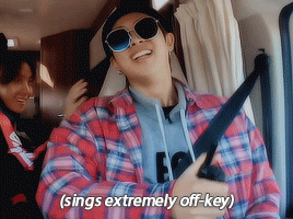 I Can Make Him Happy In Three Seconds Pt.3 (cr. Qdeoks)