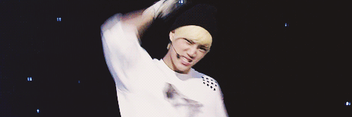 &#9825; darling &#9825;