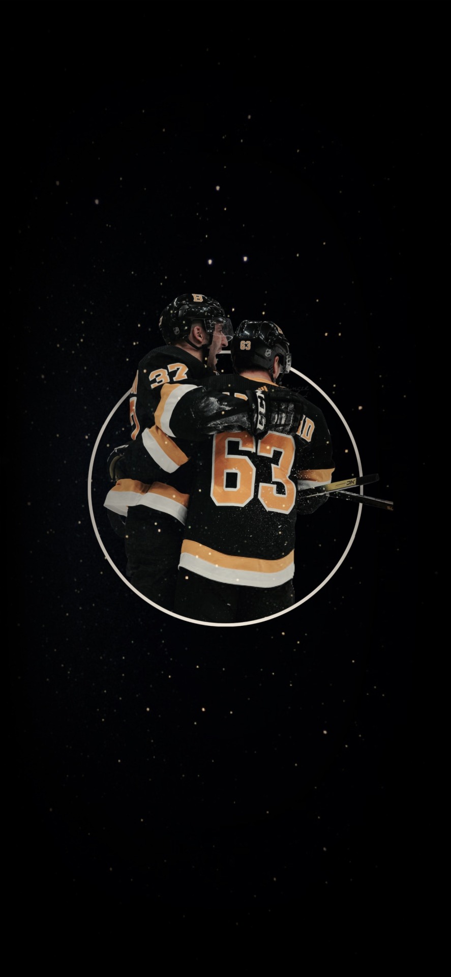 15 Best Boston bruins wallpaper ideas  boston bruins boston bruins  wallpaper bruins