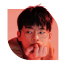 leearen