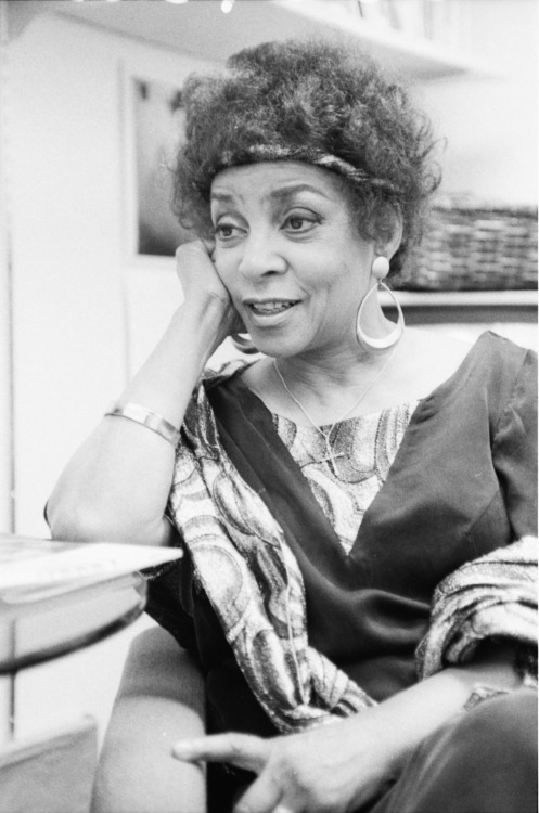 glovesinthesummertime:  stagesandpages:   The kind of beauty I want most is the hard-to-get kind that comes from within - strength, courage, dignity.  Ruby Dee, October 27, 1922 – June 11, 2014  Happy Birthday to this beautiful woman.  