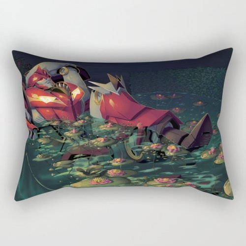 New to my society6 shop.