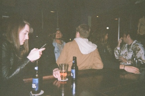 kodakdisposables: Disposable Camera