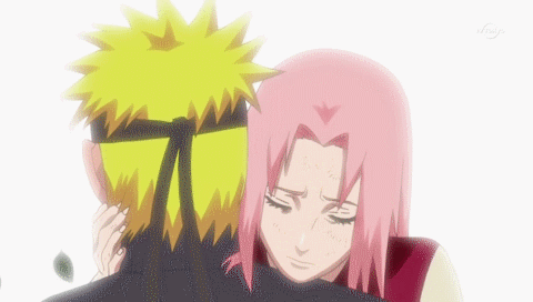 pinkhaireduchiha:Best friends