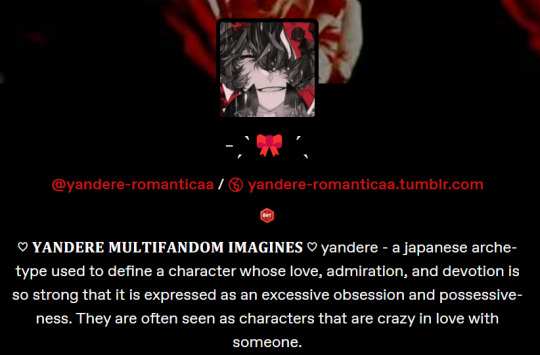 Tumblr media