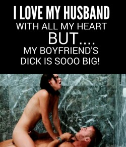 hotwifememe:  Hot Wife and Cuckold Meme 