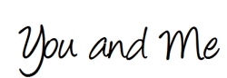 https://69.media.tumblr.com/1ec71503193407ccc5c7ce09237240aa/tumblr_mfhhz7UMBX1riw686o1_500.png