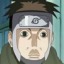 simpfornaruto106-blog
