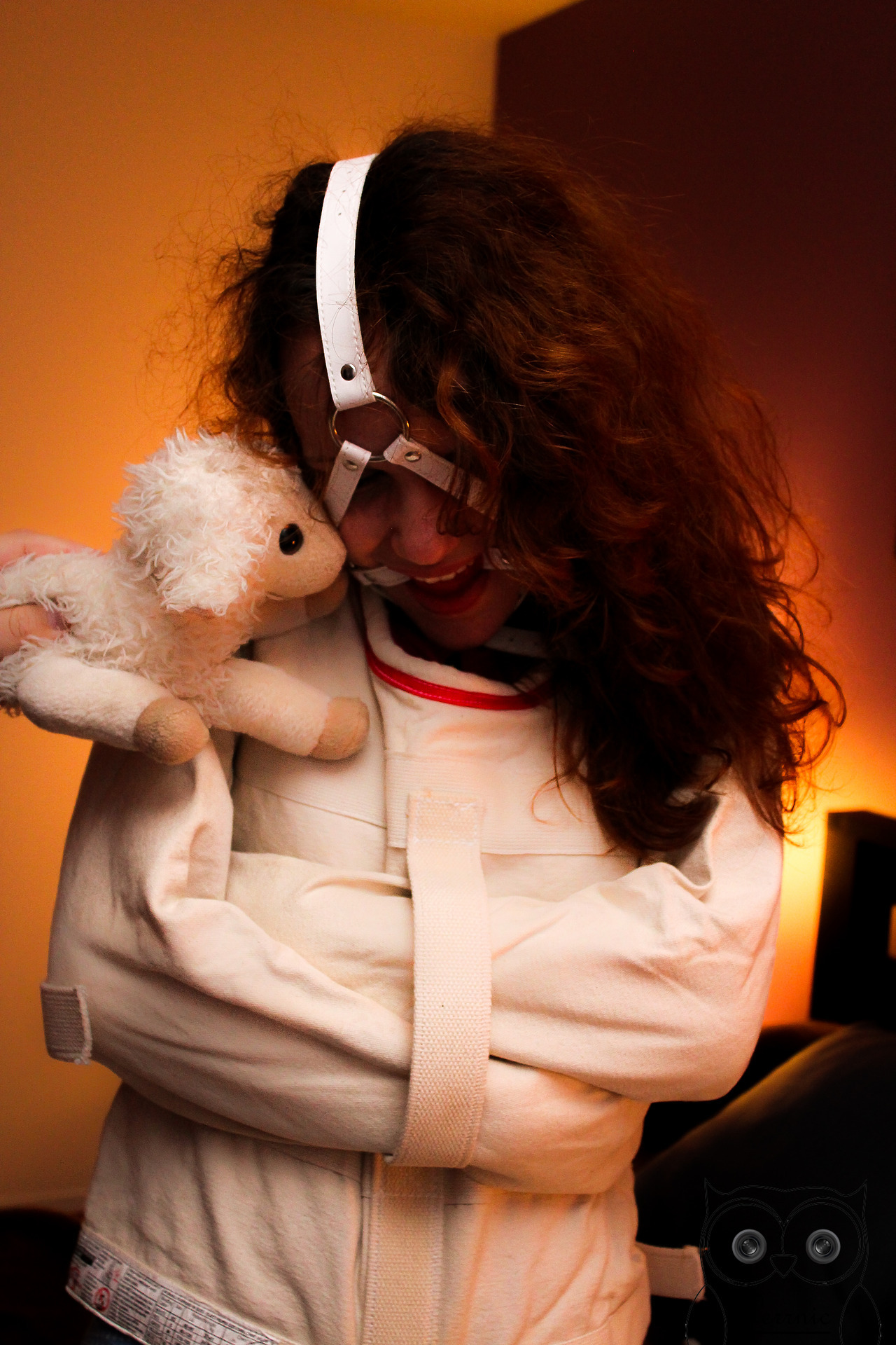 perrnic:That’s the way I like you the most… Helpless 3:)