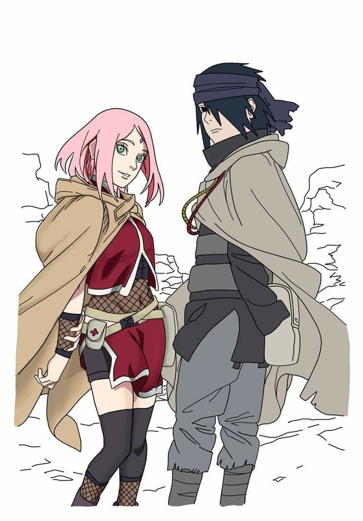 conexɑosɑsusɑku • sua fonte brasileira pró SasuSaku