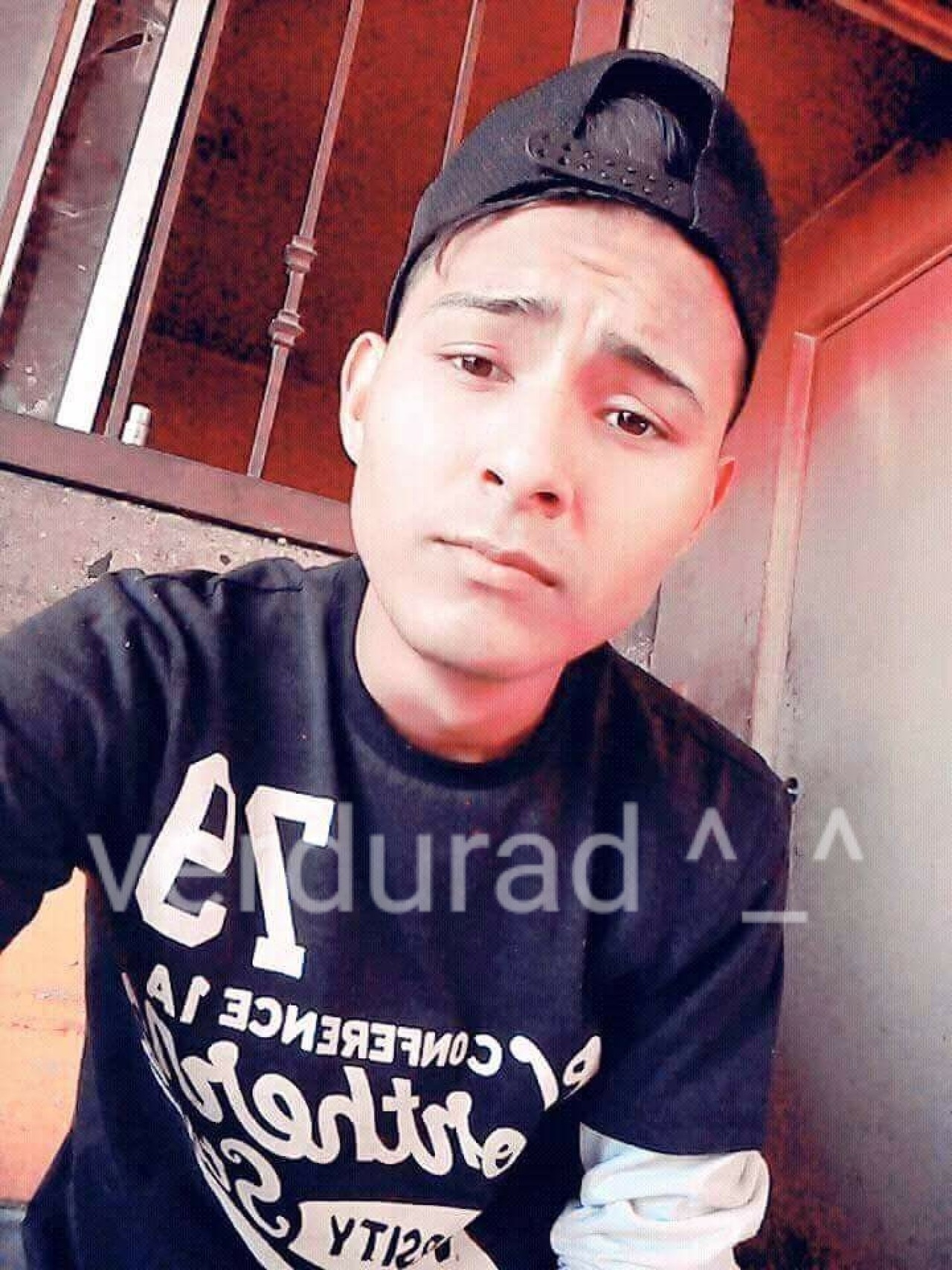 verdurad:  pack de romario ❤️  su video: https://www.xvideos.com/video35340075/romario_masturbandose