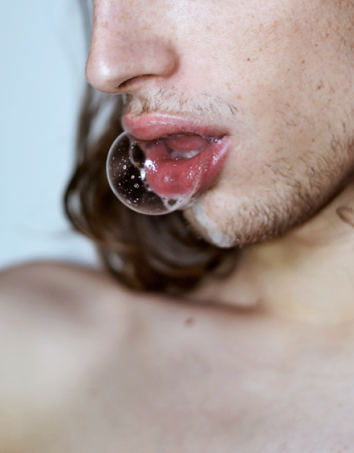 digitalaidsss:  florian hetz, 29.10.16leo