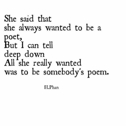http://mom2wyophoebe.tumblr.com/post/130110676224