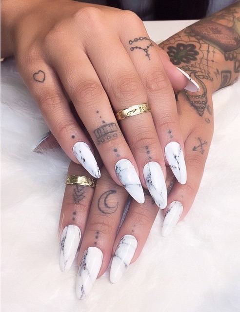 cyberrshawtyy:    🌸🍑❣ cyberrr lolita ❣🍑🌸  
