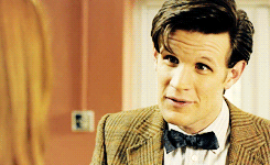 jamesmcvoys:Raggedy man, goodnight.