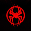symbiotespiderguy