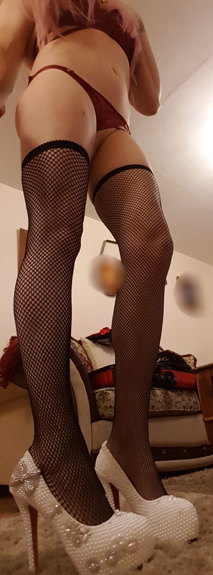 femboy sissy 💋💋