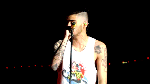 zaynharry: x