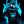 metilspayde:Orb pondering party please take one 