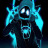 metilspayde:Orb pondering party please take one 
