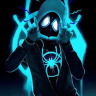 metilspayde:Orb pondering party please take one 