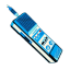 scoopstrooptm