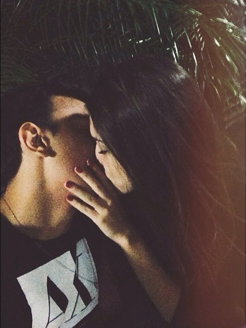 amor.