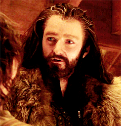 instadanjlevys:  So… this is the hobbit. 