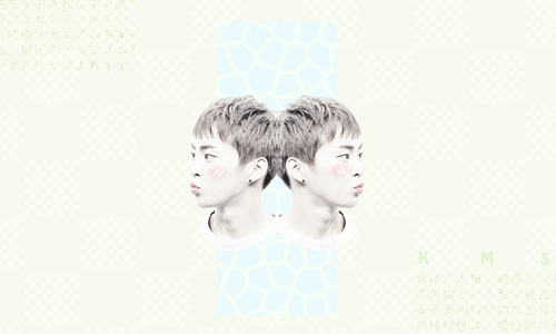 oohsehun-ah: Kim-baby-seok