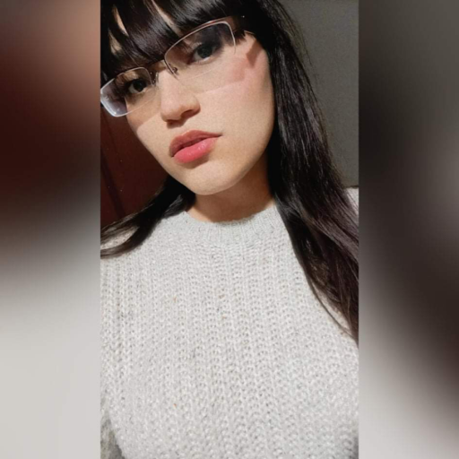 Te quise por lo que eras, te deje ir por lo que empezaste a ser.