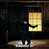 buckypupbarnes:  Are you Matt af? (insp.)