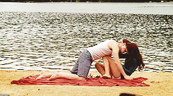 kristenforthewin