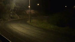 tougeghetto:   T O U G E G H E T T O   