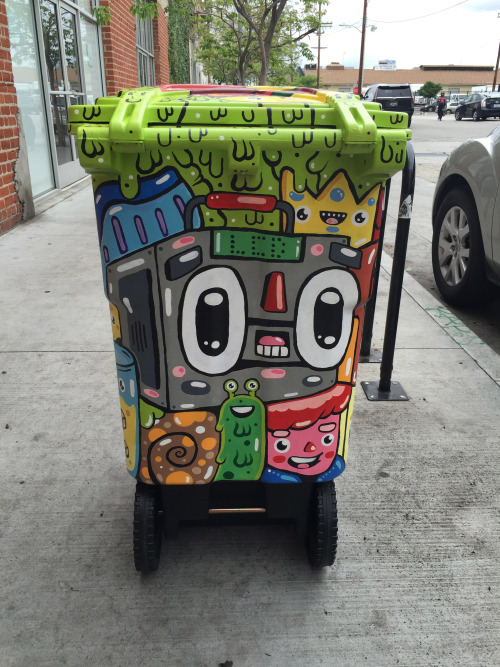 jacoblivengood:  My 2016 Coachella bin featuring a bunch of acts at this years festival! 