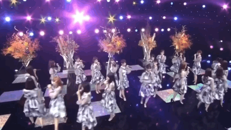 sakagumi46:  乃木坂46 / 22nd single『帰り道は遠回りしたくなる。』JOEX-DTV